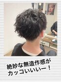 お悩み別:朝のスタイリングを簡単にしたい