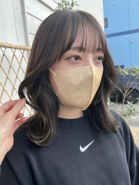 フォーベル(forvel) ★