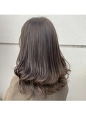 トキメキセミディ