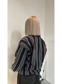 insta @shizu_zoey