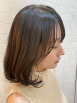 リスタ(Resta) 髪質改善、縮毛矯正、アルカリ酸熱、韓国ヘア、ワンホンヘア