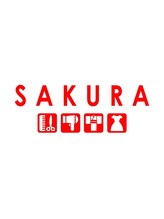 SAKURA【サクラ】