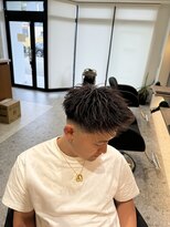 エイト 野々市店(EIGHT)&nbsp;EIGHT野々市】お客様スタイル