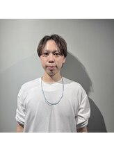 スローカン(slocan) 高橋 光哉