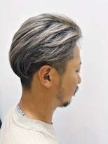 レシピ アリエ(recipe allier)&nbsp;メンズスタイル