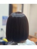 N.カラー