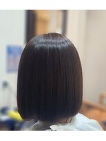 ハートボックス 神栖店(Heart Box)&nbsp;N.カラー