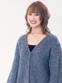 スノードロップ 高円寺店(Snowdrop) 女性支持◎ 和田