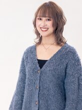 スノードロップ 高円寺店(Snowdrop) 女性支持◎ 和田