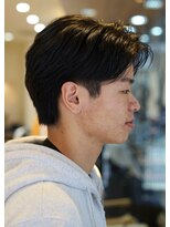 ピエスプリヴェ(PIECE PRIVE)&nbsp;ナチュラルスタイル