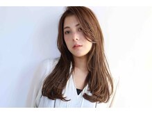 TUMUGお客様へのこだわり