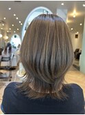 5-49 ウルフ