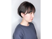 アンサン(unsung)