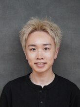 リード 豊洲店(REEED)&nbsp;LE VU