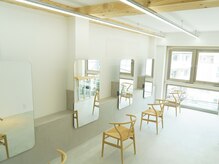 ナヌークカフラ(nanuk kafla)