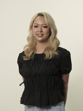サンテ 東神奈川(Sante) 小林 彩奈