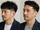 バルビエ グラン 銀座(barbier GRAND)の写真