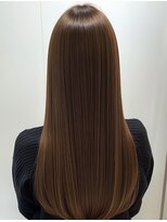 零秒女髪 千里丘店&nbsp;零秒スタイル