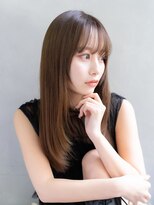 EIGHT corner 大宮東口店【エイト コーナー】【12月1日オープン（予定）】 大人可愛い20代30代/髪質改善/ブリーチ/レイヤーカット412