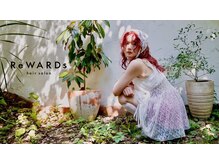 リワーズ 成城学園前店(Rewards)