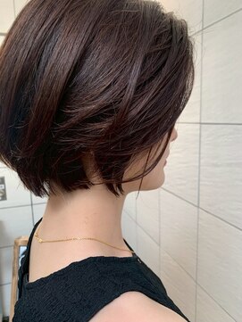 大人リッチボブ