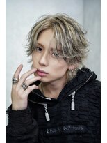 ゼロ 渋谷(XeRo)&nbsp;フェザーセンター