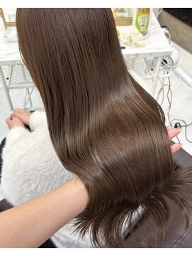 アイズ 横浜(IS) 【nanami指名】ベージュ