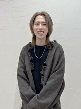 リトル ニア 町田(little×near)&nbsp;川口 海人