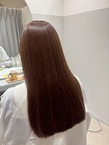 エル(elu)&nbsp;うる艶ロング