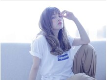 モデルやインスタグラマーも愛用の最新エクステ☆