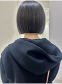 360°美しい &nbsp;縮毛矯正/カット