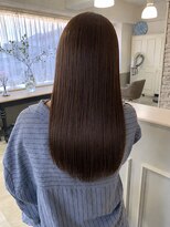 フラッシュ ヘアーアンドスキン(Flash hair&skin)&nbsp;ココアベージュ