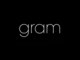 グラム(gram)の写真