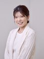 シフォン(CHIFFON)/長嶋 眸