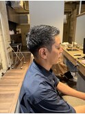 爽やかショート！