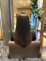 ビースターティス(Be Statice)&nbsp;BIKAKU STRAIGHT