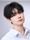 韓国ショート