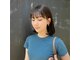 アイク(AiCK)の写真