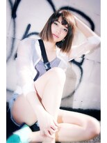 ガーランド (Garland)&nbsp;Garland2014/ss/collection[Sporty]