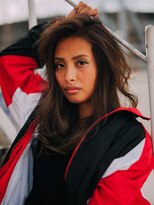 スムーズ 北千住(smoos’) ナチュラルロング【北千住店】