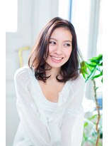 テイスティドア(Tasty door)&nbsp;tasty style