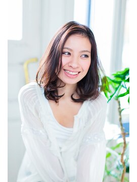 テイスティドア(Tasty door) tasty style