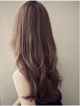 ヘアサロン エン(HAIR SALON EN)