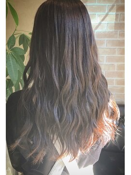 ノアズアーク(NOAH'S ARK) パンプキンオレンジ！！