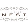 ネスト(NEST)のお店ロゴ
