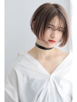 シフレ(SIFFLER)&nbsp;ミルキーベージュ