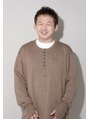 ヘアーサロン リノ(Hair Salon Lino) 三上 龍也