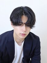 リップス 二子玉川店 (LIPPS)&nbsp;スマートシックセンター