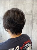 Tip Light Style