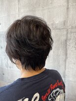 ティップライト(Tip Light)&nbsp;Tip Light Style